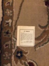 Di1 Ephemera 1968 Small Article William Tinmouth Would Shields picture