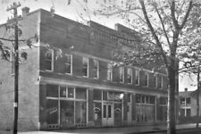 Arlington Hotel Buckhannon West Virginia WV Reprint Postcard picture