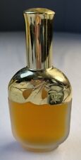 VIntage CALAIS By Mary Kay 2oz Cologne Spray Perfume Nearly Full Bottle picture