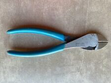 Fuller 190-7  High Leverage Pliers picture