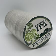 Fiddlehead Brewing Company Sealed Pack Of 100 Coasters Shelburne Vermont IPA picture