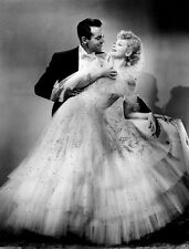 HENRY FONDA LUCILLE BALL 8x10 Photo picture