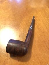 Comoy’s The Guildhall estate pipe smooth billiard sitter nice briar picture