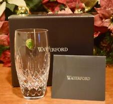 Waterford Crystal Granville Long Drink Glasses/Set of 2/NIB picture