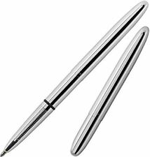 400 Fisher Bullet Space Pen, Ballpoint, Gift Boxed, Choose Color & Style picture