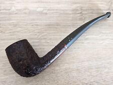 Vintage Brigham 378 Estate Tobacco Pipe Made in Canada - 3 Dot picture