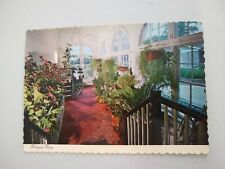 Postcard - Arlington House picture