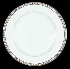 Wedgwood Granville Dinner Plate 786593 picture
