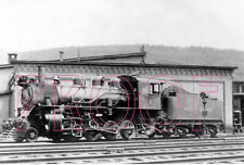 West River Railroad Station at Wardsboro, VT - 8x10 Photo picture