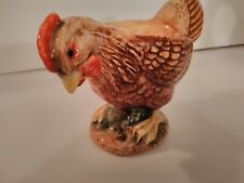 Lowell Davis Chicken Eggcup for Schmid picture