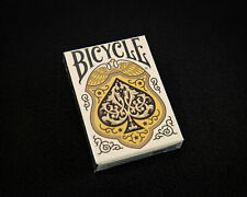 Bicycle Playing Cards Wild West Lawmen Deck USPCC New Sealed picture