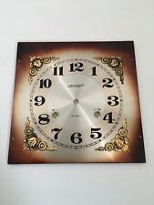Vintage Dorset Wall Clock Face picture