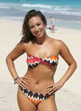 CHERYL BURKE 8X10 GLOSSY PHOTO PICTURE picture