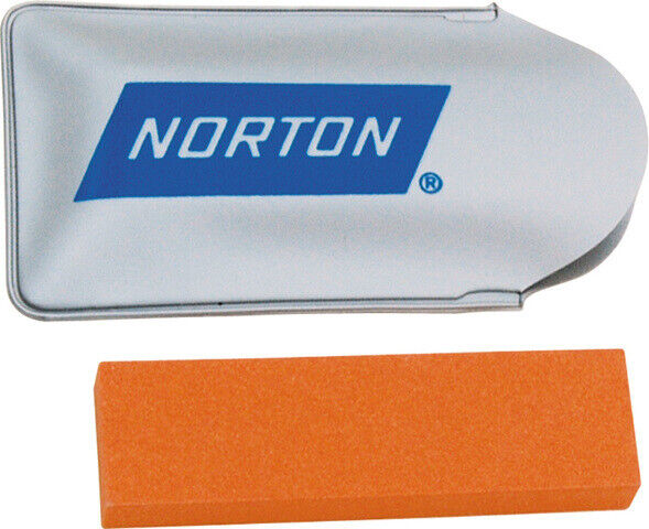 Norton Stone New Small Sportsman 61463691122