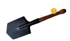 Infantry Army Sapper Shovel Spade Original Soveit USSR Military MPL-50 Small New picture