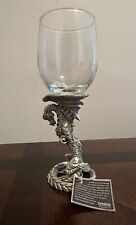 Comstock Dragón Glass picture