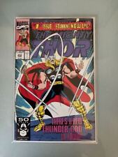 The Mighty Thor #433 - Marvel Comics - Combine Shipping picture
