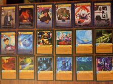 Jerma985 Grotto Beasts TCG - Card Singles picture