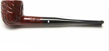 Dr. Grabow Grand Duke Filter Pipe Rough picture
