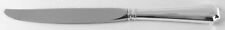 Gorham Silver Fairfax  Modern Hollow Knife 177961 picture