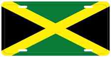 Jamaica Jamaican 6