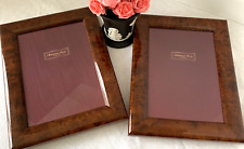 Pair Vintage English Addison Ross Picture Frames picture