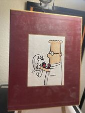 Dilbert 2.0: 20 Years of Dilbert - Hardcover By Adams, Scott - VERY GOOD picture
