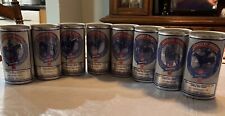 Sterling Beer Kentucky Derby Cans picture