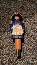 Weston O'Malley's IPA Tap Handle Beer Marker New picture