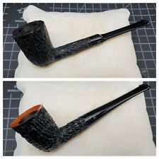 Westminster 77 and Silver Star estate smoking pipes picture