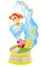 Kirby Super Star Swing Kirby Waddle Dee & Kirby Japan import NEW picture