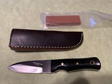 NEW RANDALL KNIFE NO. 10 - 3” for sale picture