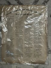 RARE 1873 Baltimore Maryland Classified Directory - Please Read Description picture