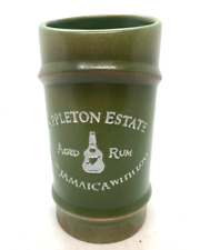 APPLETON ESTATE From Jamaica With Love MUG 2015 picture