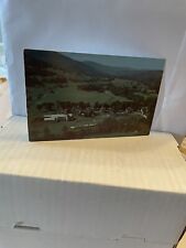 Windham, NY, Vintage Post Card,  #1115 picture