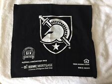 West Point Army Black Knight Towel picture