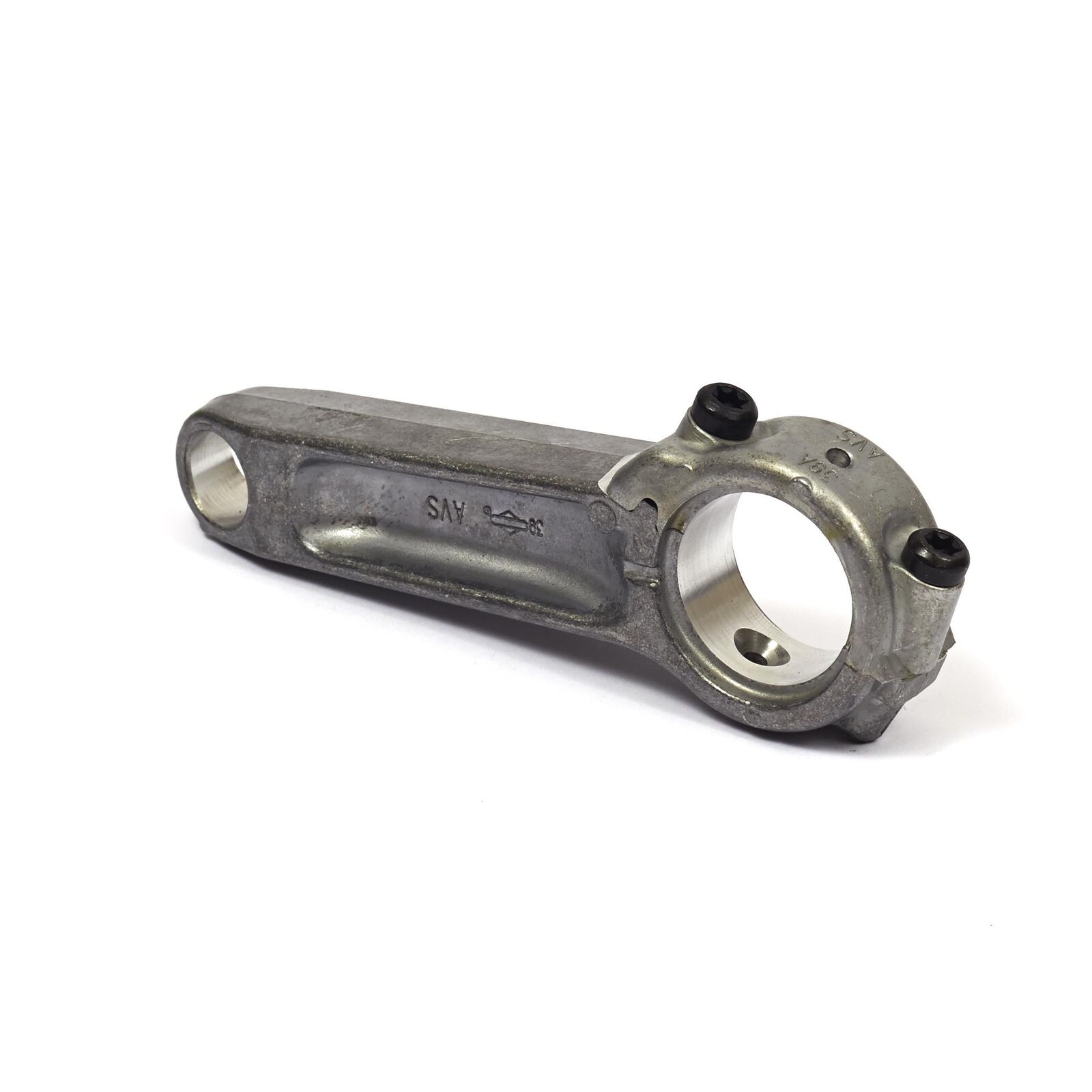 Briggs and Stratton 794122 Connecting Rod