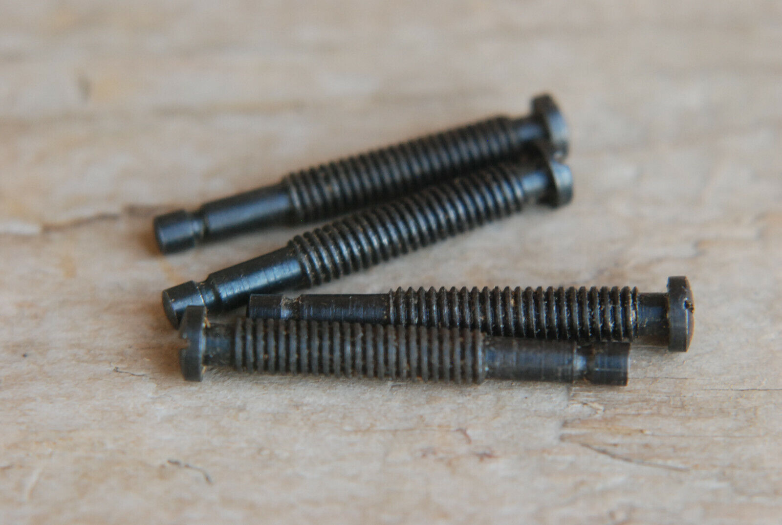 Springfield 1903 1903A3 Windage Screw ~One Only~