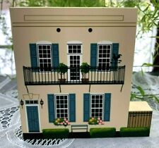 SHELIA'S COLLECTIBLES - CHS65 - SOUTH OF BROAD CREAM, CHARLESTON SC picture