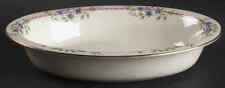 Lenox Belvidere Oval Vegetable Bowl 300167 picture