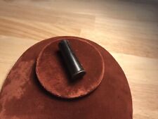 Springfield 1873  .50-70 copper cartridge found on the custer battlefield picture