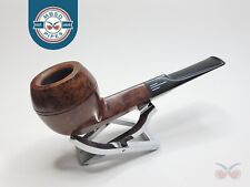 Comoy's Made The Guildhall London Pipe Giant 5xl Estate Briar Tobacco Pipe picture