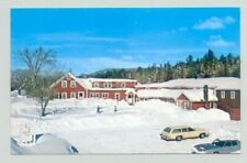 Landgrove, Vermont VT ~ Village Inn  picture