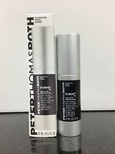 Peter Thomas roth Firm X 360 eye renewal 15 ml/ 0.5 fl oz, As pictured.  picture
