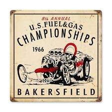 8TH ANNUAL FUEL GAS CHAMPIONSHIPS BAKERSFIELD 12