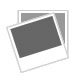 Schoolhouse Fixture Base 4 1/4