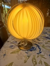 Postmodern Scandinavian Kare Designed Moon Lamp picture