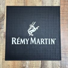 Rémy Martin 15