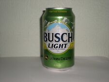 Busch Light  