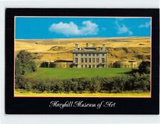 Postcard Maryhill Museum of Art Goldendale Washington USA picture